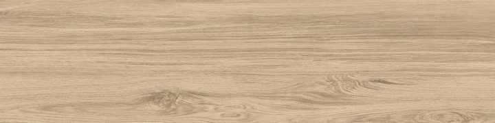 La Fabbrica Ava Honey Wood Olmo matowa 30x120 cm gr. 9 mm